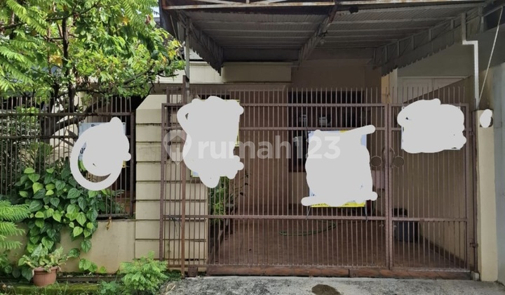 Rumah.rapi.jarang Ada...harus Terjual Cepat SHM Rumah.rapi.jarang Ada...harus Terjual Cepat SHM