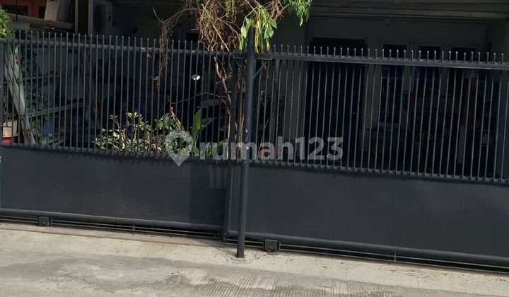 Harus Terjual Cepat. Nego.sampai.deal 2