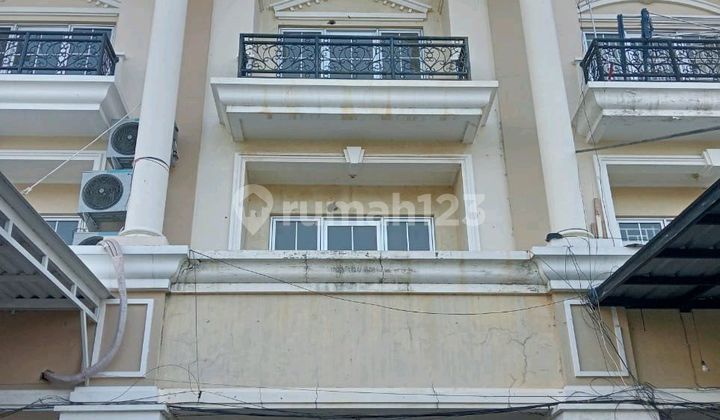 Rarely Available, Must Sell Fast. Location is Good.