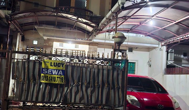 Harur Rented Quickly Harur Rented Quickly