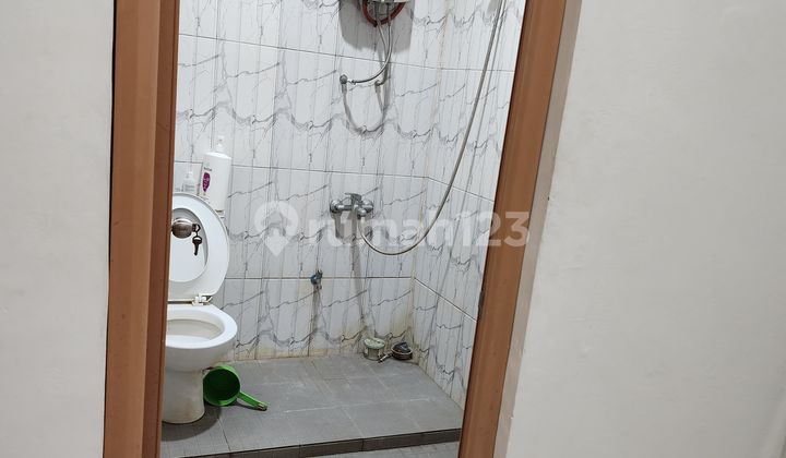 Rumah.bagus.jarang.ada...rapi Sekali. Tinggal Masuk 2