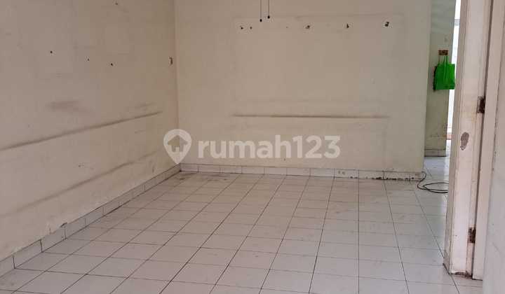 Harus Tersewa Cepat 2