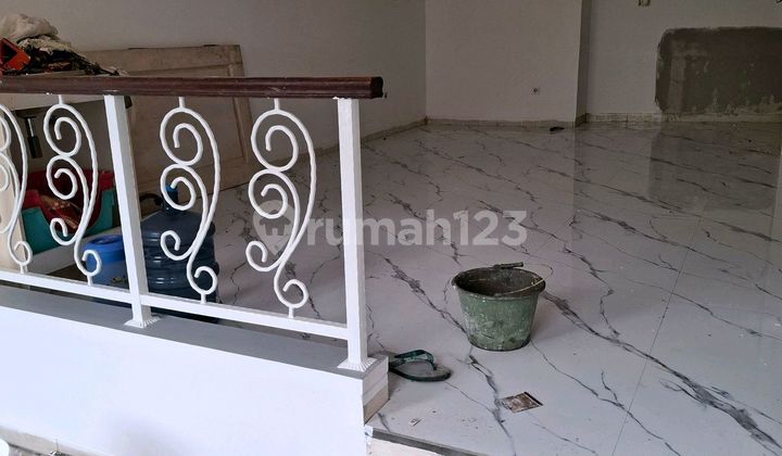 Rare. Must Sell Fast. 2