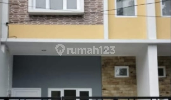 Jarang Ada.harus Terjual Cepat