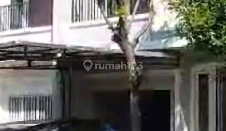 Rumah Bagus Harus Tersewa Cepat...asri 1