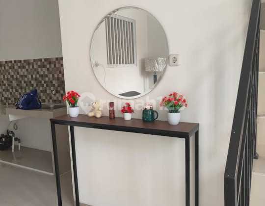 Jarang Ada.harus Terjual Cepat 2