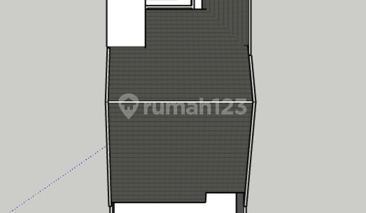 Rumah.baru Bagus Rumah 2