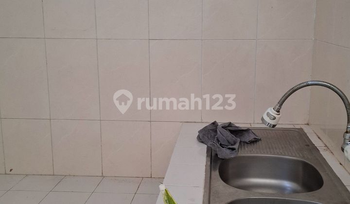 Jarang Ada. Rumah Siap.huni 2