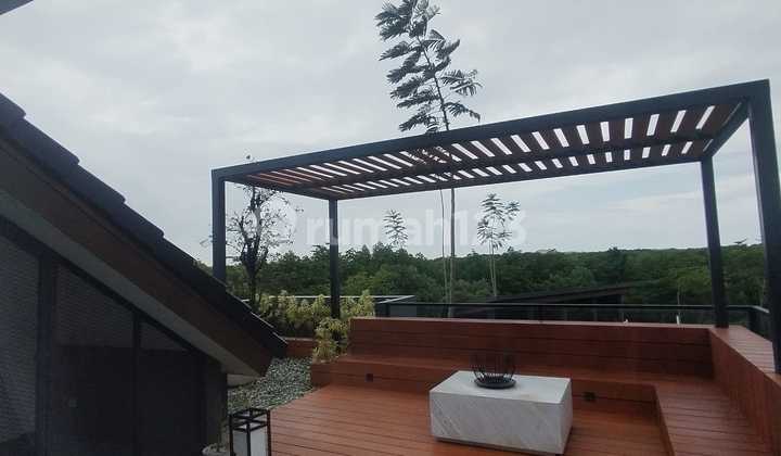 Rumah Cantik Makassar Siap Huni Promo Free PPN di Summarecon 2