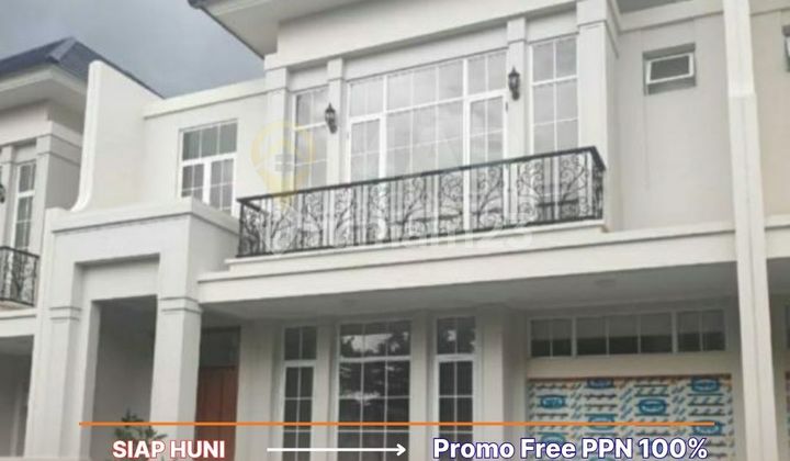 RUMAH MAKASSAR SIAP HUNI DAN CANTIK DAN PROMO SPESIAL RUMAH MAKASSAR SIAP HUNI DAN CANTIK DAN PROMO SPESIAL