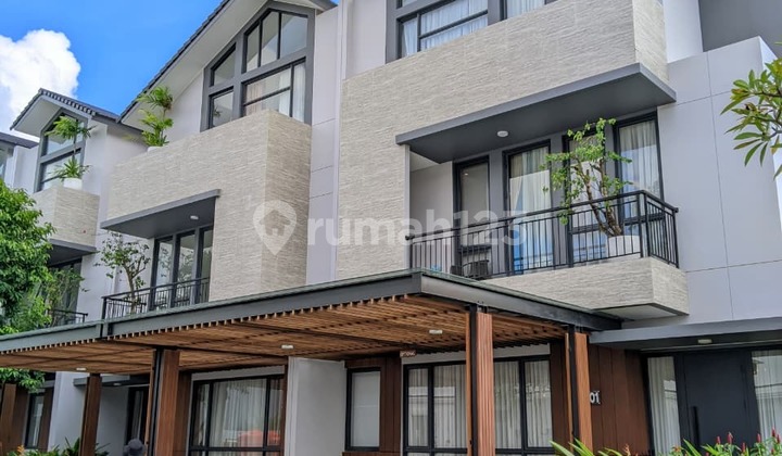 Rumah Cantik Onyx Attic Promo Free PPN Summarecon Makassar Rumah Cantik Onyx Attic Promo Free PPN Summarecon Makassar