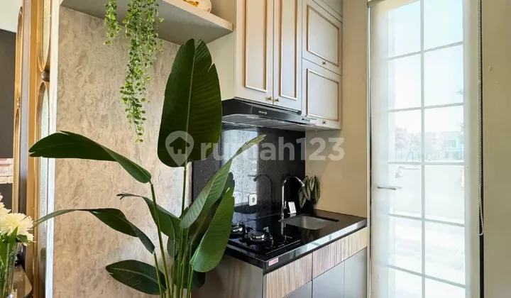 Promo Progressive House Build Citraland Tallasa City Makassar