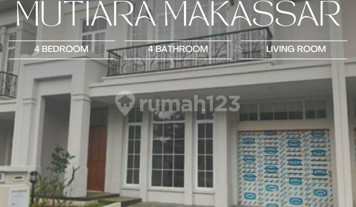 DIJUAL RUMAH SIAP HUNI DI SUMMARECON ADA PROMO SPESIAL DIJUAL RUMAH SIAP HUNI DI SUMMARECON ADA PROMO SPESIAL