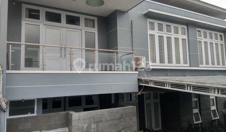 Beautiful House Wayhalim LT 460M2 LB 200M2 SHM Contact: 0811799xxxx