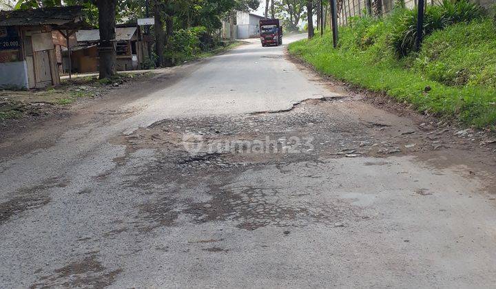 Gudang murah Jl. Soekarno Hatta. Kompleks Pergudangan . Ir. Sutami 1