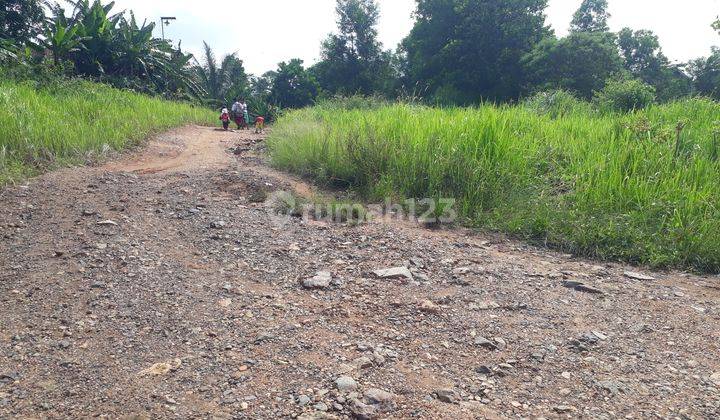 Jl. Ir. Sutami.  tanah Kosong.  jl. Za. Pagar Alam. Rumah Minimalis Dekat Kampus Unila. Ubl. Ibo Darmajaya  Teknokrat. Umitra. Mall Boemi Kedaton. Pinggir Jalan Raya Utama.   rumah Minimalis Baru Sangat Cocok Utk Pengantin Dan Keluarga Baru.  aman Dan Ber 2