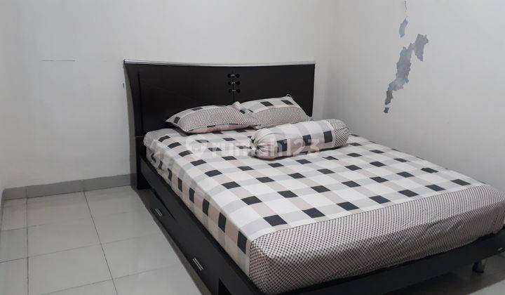 Rumah Minimalis Villa Citra Jl. Ir. Sutami.  tanah Kosong.  jl. Za. Pagar Alam. Rumah Minimalis Dekat Kampus Unila. Ubl. Ibo Darmajaya  Teknokrat. Umitra. Mall Boemi Kedaton. Pinggir Jalan Raya Utama.   rumah Minimalis Baru Sangat Cocok Utk Pengantin Dan  2
