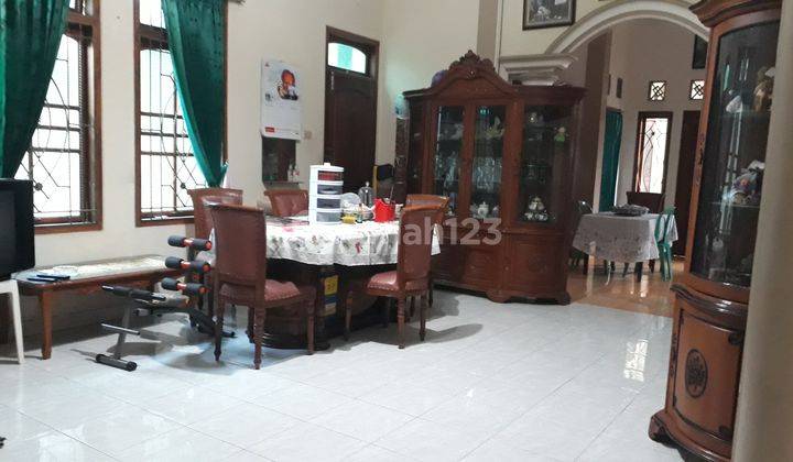 Rumah Minimalis Villa Citra Jl. Ir. Sutami.  tanah Kosong.  jl. Za. Pagar Alam. Rumah Minimalis Dekat Kampus Unila. Ubl. Ibo Darmajaya  Teknokrat. Umitra. Mall Boemi Kedaton. Pinggir Jalan Raya Utama.   rumah Minimalis Baru Sangat Cocok Utk Pengantin Dan  6