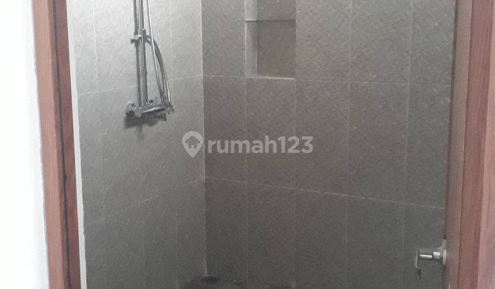 Rumah Minimalis Villa Citra Jl. Ir. Sutami.  tanah Kosong.  jl. Za. Pagar Alam. Rumah Minimalis Dekat Kampus Unila. Ubl. Ibo Darmajaya  Teknokrat. Umitra. Mall Boemi Kedaton. Pinggir Jalan Raya Utama.   rumah Minimalis Baru Sangat Cocok Utk Pengantin Dan  8
