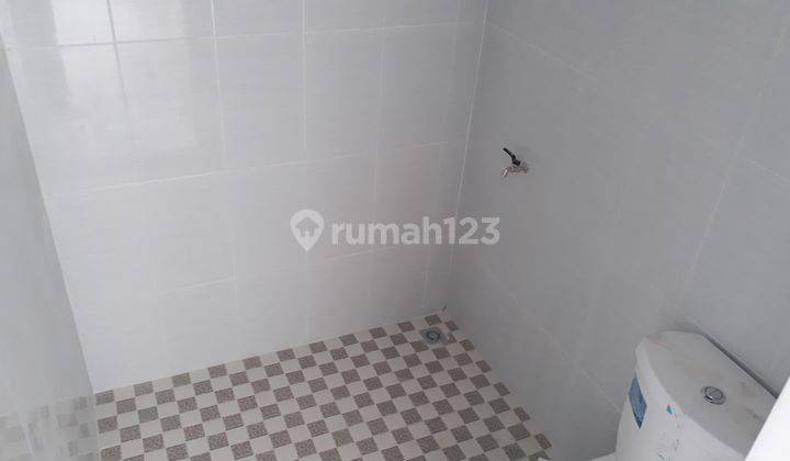 Rumah Minimalis Villa Citra Jl. Ir. Sutami.  tanah Kosong.  jl. Za. Pagar Alam. Rumah Minimalis Dekat Kampus Unila. Ubl. Ibo Darmajaya  Teknokrat. Umitra. Mall Boemi Kedaton. Pinggir Jalan Raya Utama.   rumah Minimalis Baru Sangat Cocok Utk Pengantin Dan  9
