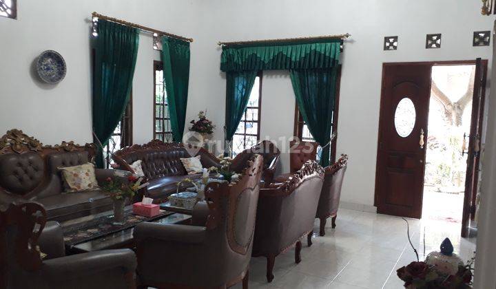 Rumah Sewa Minimalis Pahoman. Rumah Sewa Minimalis Pahoman.  10