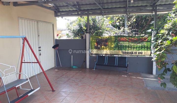 Kontrakan Dijual Cepat. Kost Kost An Mahasiswa Dijual Murah. Cocok untuk usaha dan bisnis sampingan. Prrsiapan pensiunan bagi pekerja. Orang tua. Pengusaha dan ibu rumah tangga. Dapat diubah menjadi red doorz 1