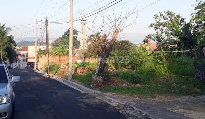 Rumah Tamin Murah Dijual Cepat. Dekat Pasar Tamin. Cocok Utk Hunian 2