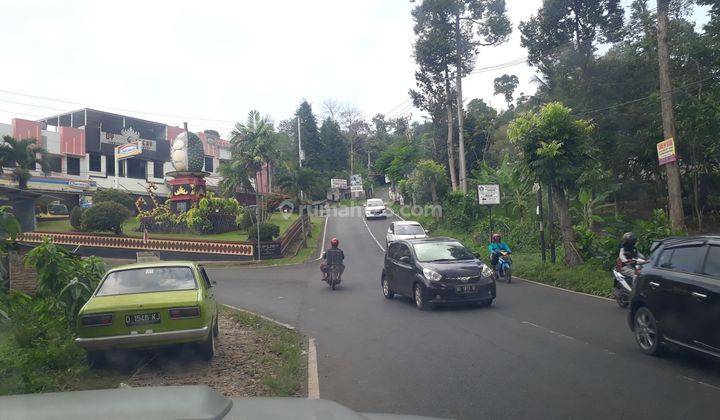 Tanah Murah. Sukadanaham  1