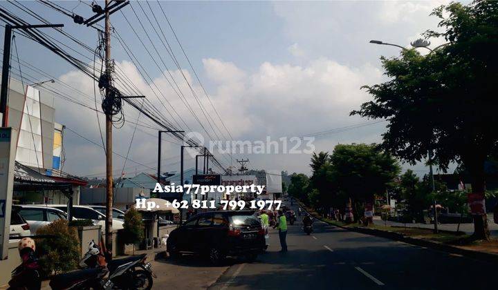 Gudang Murah T. Karang Timur 10