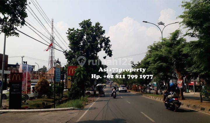 Gudang Murah Di Tanjung Karang Timur 7