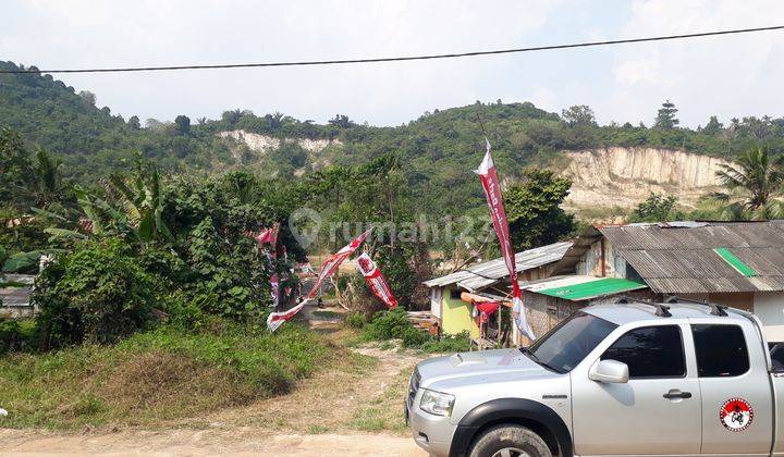 Tanah Murah. Pinggir Jalan Raya. Jalan Sumur Putri. Basuki Rahmat. Bandar Lampung. Tanah Sangat Bagus.posisinya. Terletak Diantara Perbukitan Dan Kota. View Pemandangan Sangat Baik.di Pagi Dan Malam Hari. Tanah Dioinggir Jalan. Dan Cocok Untuk Segala Jeni 2