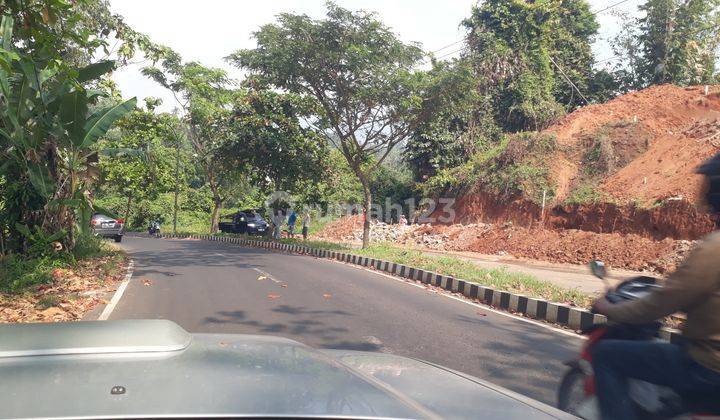 Tanah Murah Soekarno Hatta Bandar Lampung. Jl. Soekarno Hatta. Jalan Raya Utama Bandar Lampung. Akses Lintas Sumatra Dan Bandara Raden Intan Lampung. Pusat Bisnis. Industri. Pemerintahan. Hotel. Gudang. Sekolah Dan Universitas. Rumah Sakit. Tanah Sangat B 5