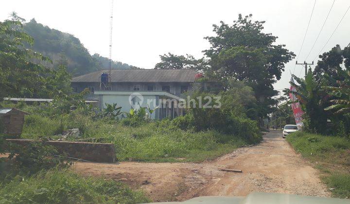 Tanah Murah Soekarno Hatta Bandar Lampung. Jl. Soekarno Hatta. Jalan Raya Utama Bandar Lampung. Akses Lintas Sumatra Dan Bandara Raden Intan Lampung. Pusat Bisnis. Industri. Pemerintahan. Hotel. Gudang. Sekolah Dan Universitas. Rumah Sakit. Tanah Sangat B 6