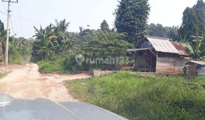 Tanah Murah Soekarno Hatta Bandar Lampung. Jl. Soekarno Hatta. Jalan Raya Utama Bandar Lampung. Akses Lintas Sumatra Dan Bandara Raden Intan Lampung. Pusat Bisnis. Industri. Pemerintahan. Hotel. Gudang. Sekolah Dan Universitas. Rumah Sakit. Tanah Sangat B 7