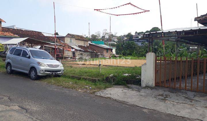Tanah Murah Soekarno Hatta Bandar Lampung. Jl. Soekarno Hatta. Jalan Raya Utama Bandar Lampung. Akses Lintas Sumatra Dan Bandara Raden Intan Lampung. Pusat Bisnis. Industri. Pemerintahan. Hotel. Gudang. Sekolah Dan Universitas. Rumah Sakit. Tanah Sangat B 8
