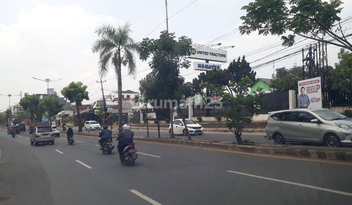 Tanah Murah Soekarno Hatta Bandar Lampung. Jl. Soekarno Hatta. Jalan Raya Utama Bandar Lampung. Akses Lintas Sumatra Dan Bandara Raden Intan Lampung. Pusat Bisnis. Industri. Pemerintahan. Hotel. Gudang. Sekolah Dan Universitas. Rumah Sakit. Tanah Sangat B 12
