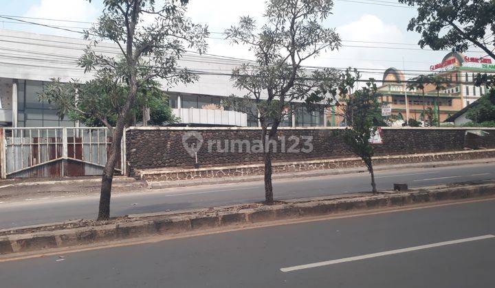 Tanah Murah Soekarno Hatta Bandar Lampung. Jl. Soekarno Hatta. Jalan Raya Utama Bandar Lampung. Akses Lintas Sumatra Dan Bandara Raden Intan Lampung. Pusat Bisnis. Industri. Pemerintahan. Hotel. Gudang. Sekolah Dan Universitas. Rumah Sakit. Tanah Sangat B 13