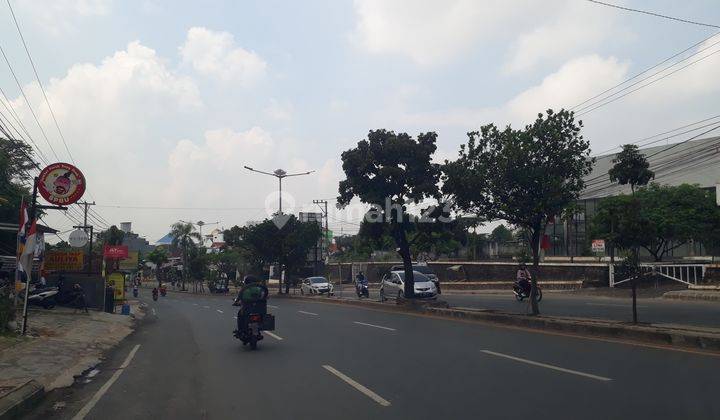 Tanah Murah Soekarno Hatta Bandar Lampung. Jl. Soekarno Hatta. Jalan Raya Utama Bandar Lampung. Akses Lintas Sumatra Dan Bandara Raden Intan Lampung. Pusat Bisnis. Industri. Pemerintahan. Hotel. Gudang. Sekolah Dan Universitas. Rumah Sakit. Tanah Sangat B 14