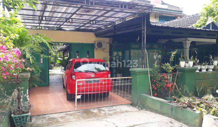 di Dijual Murah Rumah Nyaman Dan Rapi.

jl. Ryamiraz Riacudu. 
dekat Dengan Pemerintahan. Sekolah. Universitas.
itera. Ubl. Teknokrat.

lokasi Sangat Strategis. Di Tengah Kota.
cocok Untuk Hunian
cocok Untuk Investasi

rumah Nyaman
surat Lengkap. Shm. Pbb 1