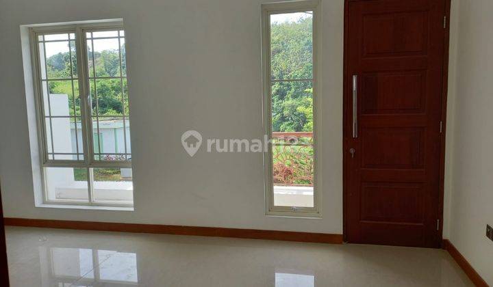 Rumah Baru Citra Land Lampung 3