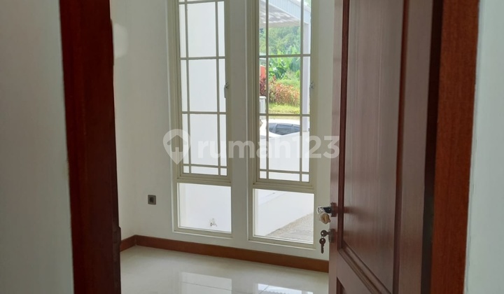 Rumah Baru Citra Land Lampung 7