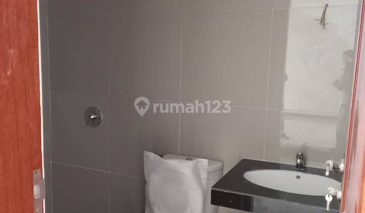 Rumah Baru Citra Land Lampung 8