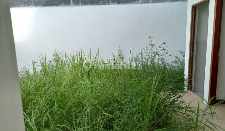 Rumah Baru Citra Land Lampung 9