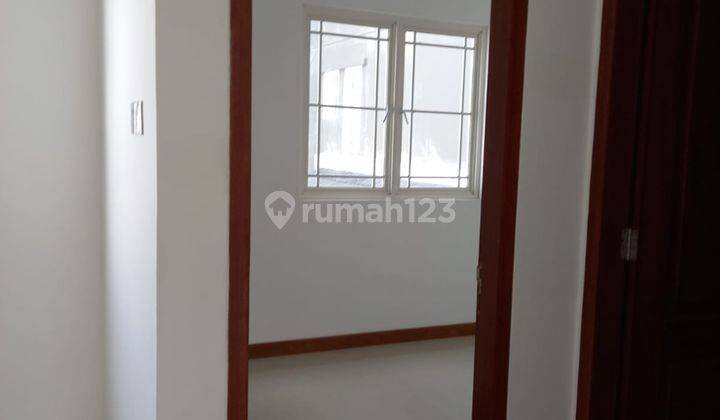 Rumah Baru Citra Land Lampung 11