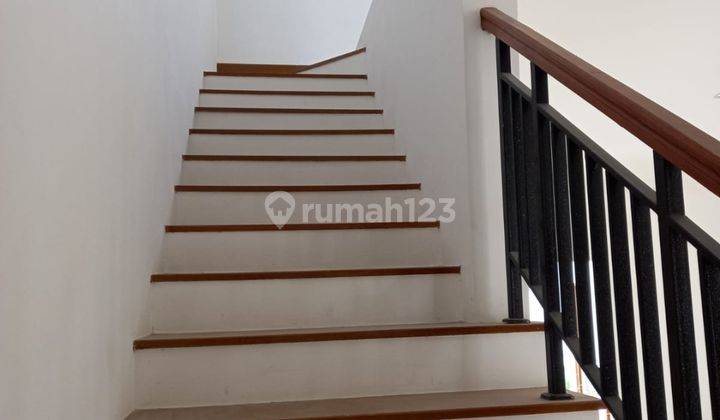 Rumah Baru Citra Land Lampung 12