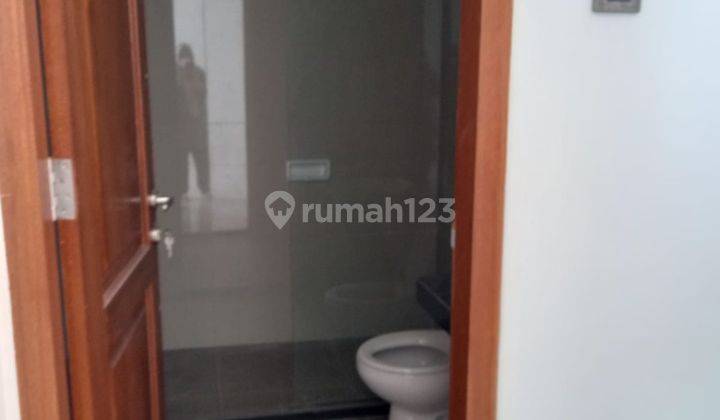 Rumah Baru Citra Land Lampung 16