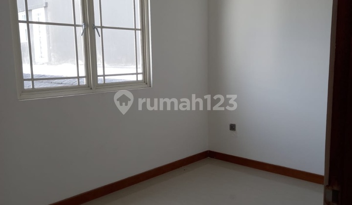 Rumah Baru Citra Land Lampung 17
