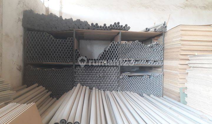 Gudang Murah 3