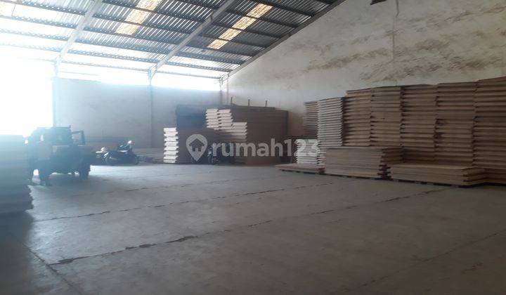 Gudang Murah 4