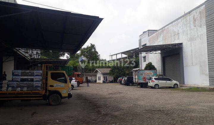 Gudang Murah 6